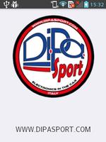 Dipa Sport - Auto Spare Parts penulis hantaran