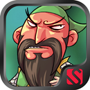 Dai Tuong APK