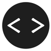 C program for Numerical Method APK