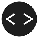 C program for Numerical Method APK