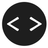 C program for Numerical Method APK