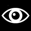 Phone eye - Web camera APK