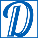 Diply APK
