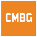 CMBG