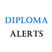 Diploma Alerts APK