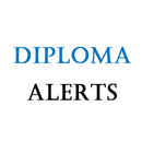 Diploma Alerts APK