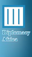 Diplomacy Africa स्क्रीनशॉट 1