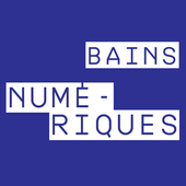 Bains Numériques #9 icon