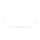 Cloud Game icône