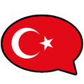 Turkish Phrasebook