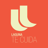 Laguna te cuida