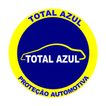 TOTAL AZUL RASTREAMENTO