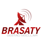 BRASATY DIGITAL أيقونة