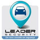 LEADER SECURITY ícone