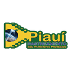 PIAUI RASTREAMENTO 아이콘