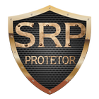 SRP PROTETOR RASTREAMENTO أيقونة