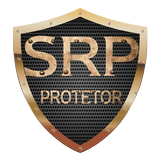 SRP PROTETOR RASTREAMENTO biểu tượng