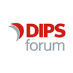 DIPS-forum