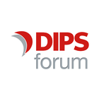 DIPS-forum 圖標