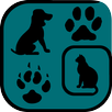 Vetemecum APK