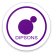 Dipsons HRMS