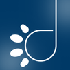Dipty APK