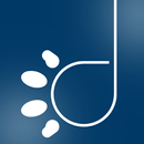 Dipty APK