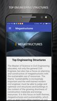 Megastructures bài đăng