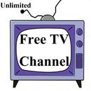 Free TV Channel APK