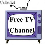 Free TV Channel