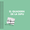 EL QUADERN DE LA DIPU APK