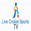 APK Live Cricket n Sports TV