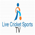 Live Cricket n Sports TV icône