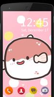 Kawaii Wallpaper HD screenshot 3