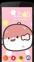 Kawaii Wallpaper HD Screenshot 3