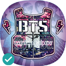 APK BTS Wallpapers HD KPOP