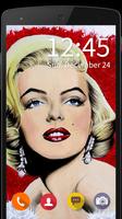 Marilyn Wallpapers Monroe HD poster