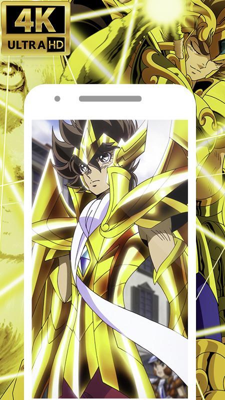Unduh 5000 Wallpaper Android Saint Seiya HD Terbaik Unduh 5000 Wallpaper Android Saint Seiya HD Terbaik