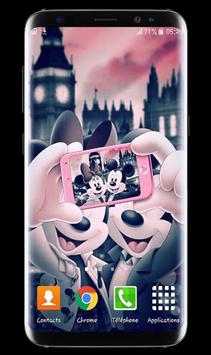 Mickey Mouse Wallpaper Hd For Android Apk Download