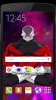 Dragon DBS Wallpaper HD syot layar 3