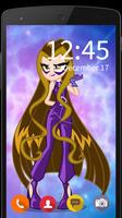 Winx Club Wallpaper HD Screenshot 3