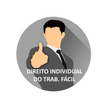 Direito do Trabalho Fácil Lite