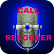 Call Recorder 2017