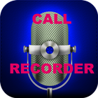 Call Recorder 2017 icône