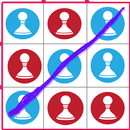 Tic Tac Arabic FREE APK