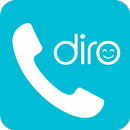 Diro APK