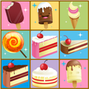 Onet Icecream Deluxe APK