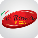 Di Roma Pizza APK