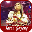 Lagu Jaran Goyang Koplo MP3 APK