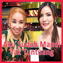 Lagu Tak Tuntuang  MP3 | Upiak Isil APK